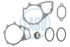 MERCE 4035860020 Gasket, water pump